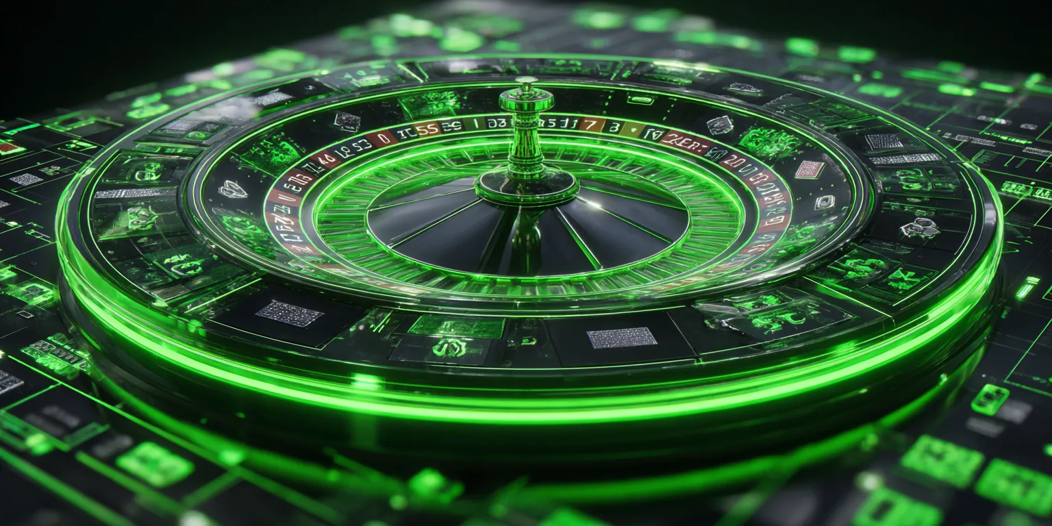 Khám Phá Thế Giới Xổ Số Miền Nam với 69vn11