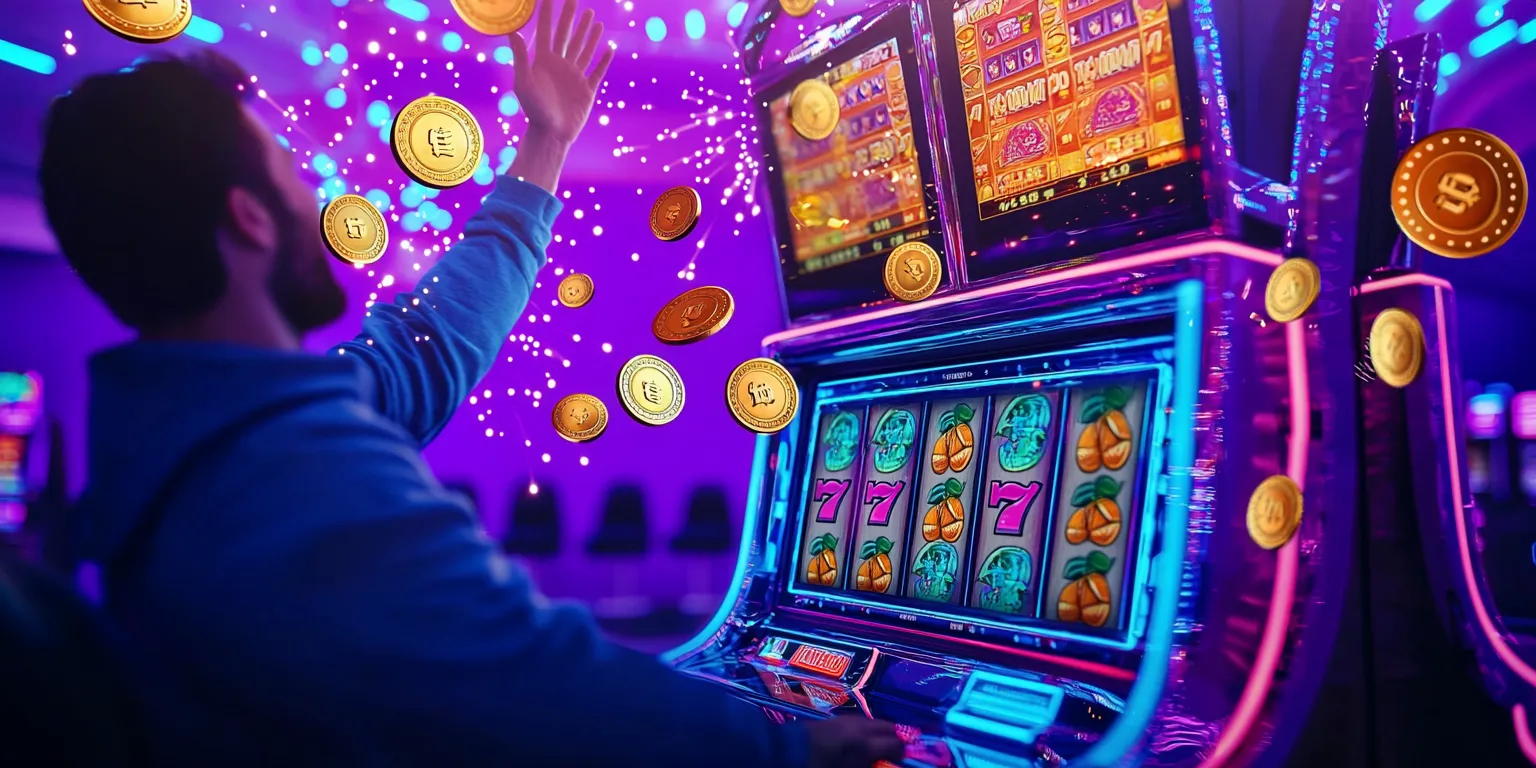 Khám Phá Thế Giới Của 123b Casino