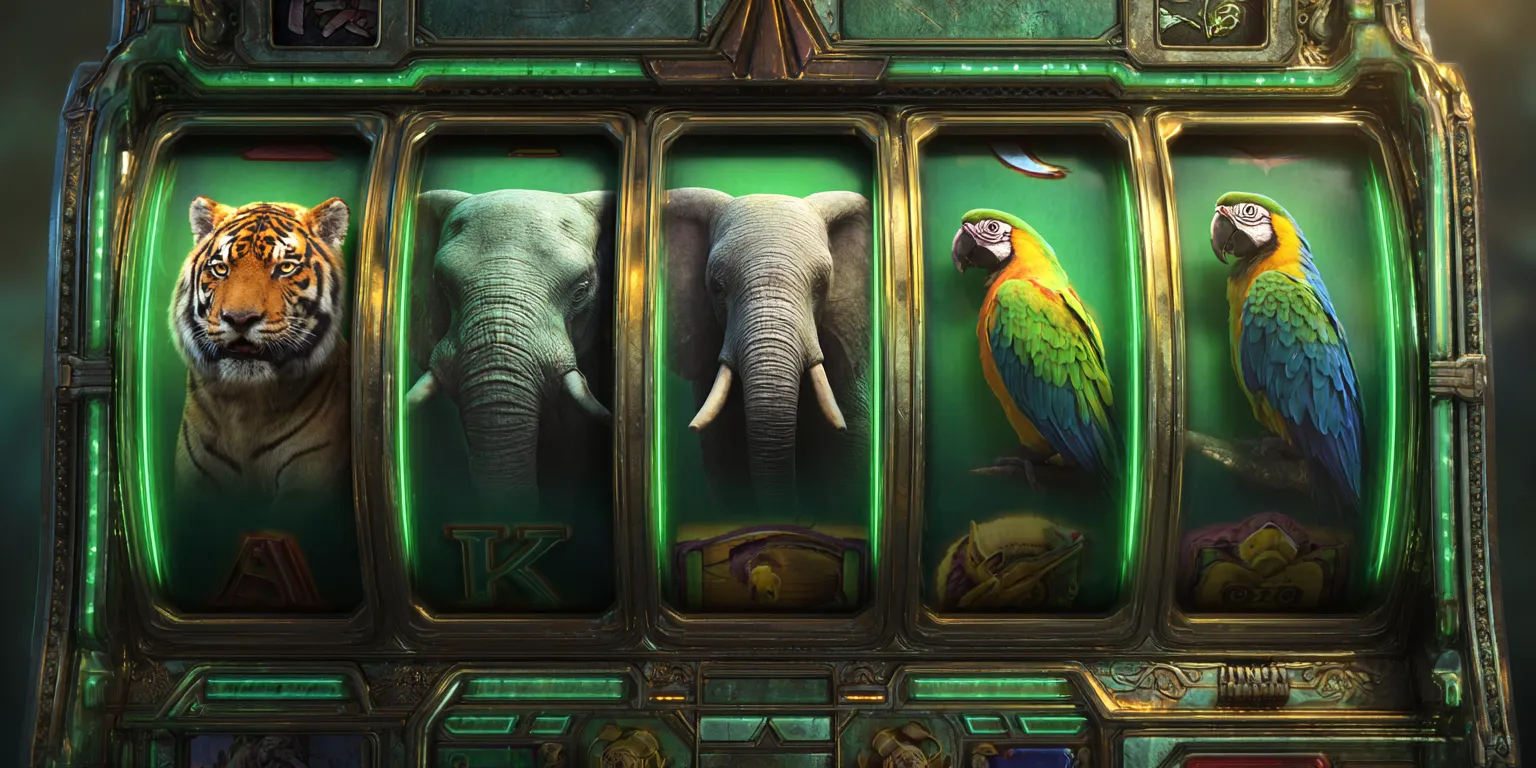 Tìm Hiểu Về TG88: Nền Tảng Xổ Số Hàng Đầu Việt Nam