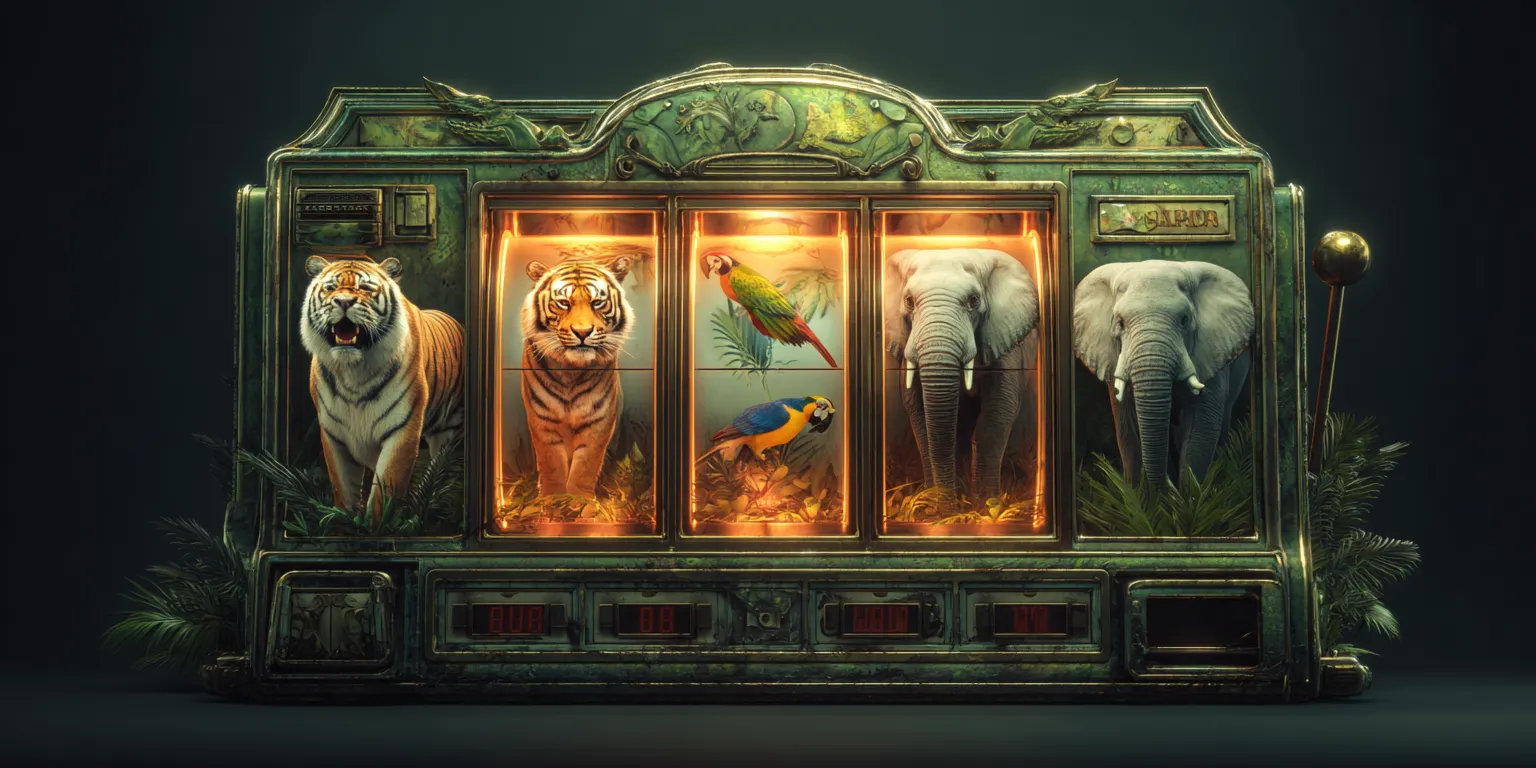 Tìm Hiểu Về TG88: Nền Tảng Xổ Số Hàng Đầu Việt Nam