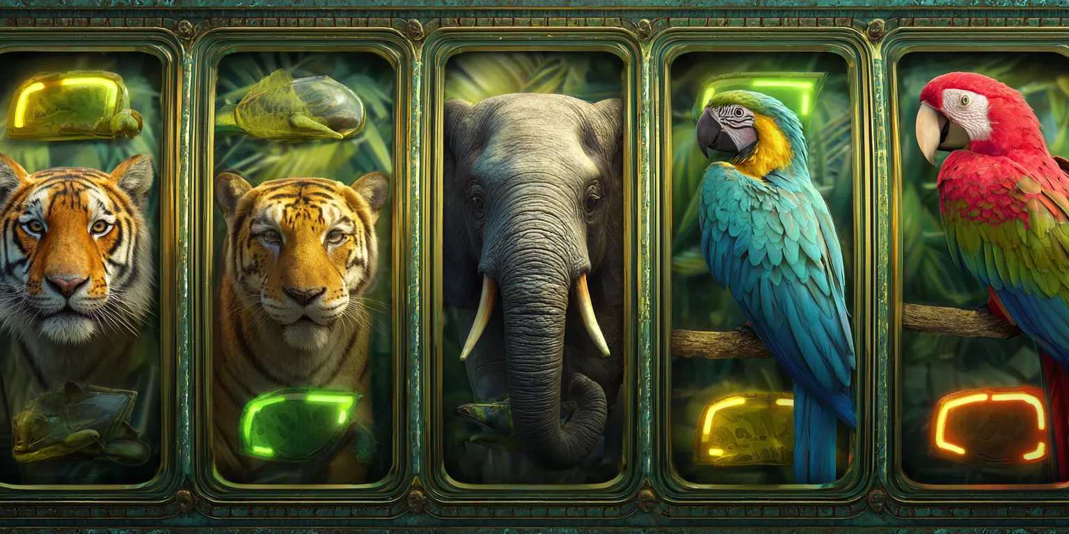 Tìm Hiểu Về TG88: Nền Tảng Xổ Số Hàng Đầu Việt Nam