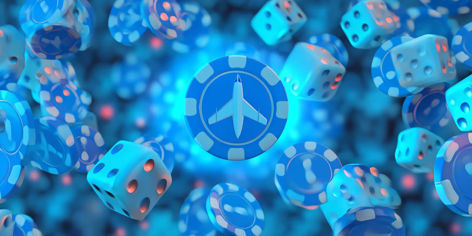 Khám Phá Thế Giới Xổ Số Cùng OkVIP