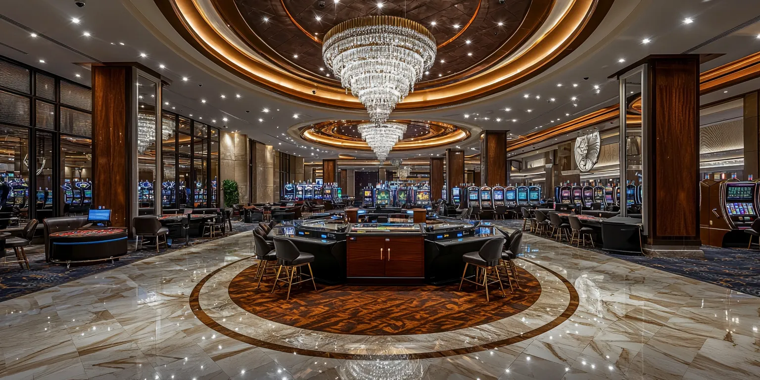 Khám Phá Thế Giới Xổ Số Với 123b