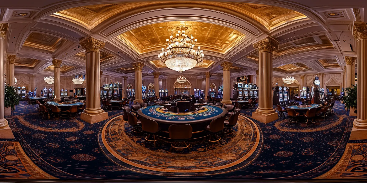 Khám Phá Thế Giới Xổ Số Với 123b