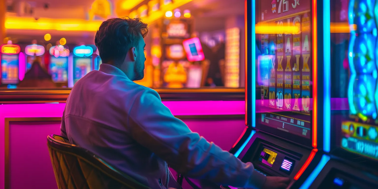 Khám Phá Thế Giới Của RR88 Casino: Cách Dự Đoán Kết Quả Xổ Số Miền Bắc Chính Xác