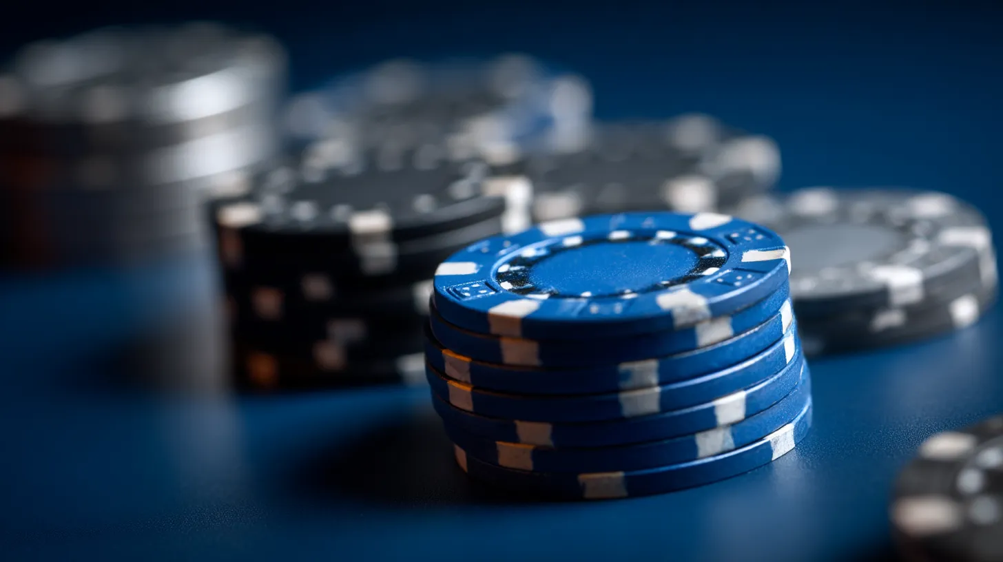 Khám Phá 88i: Giải Pháp Tốt Nhất Cho Người Chơi Xổ Số