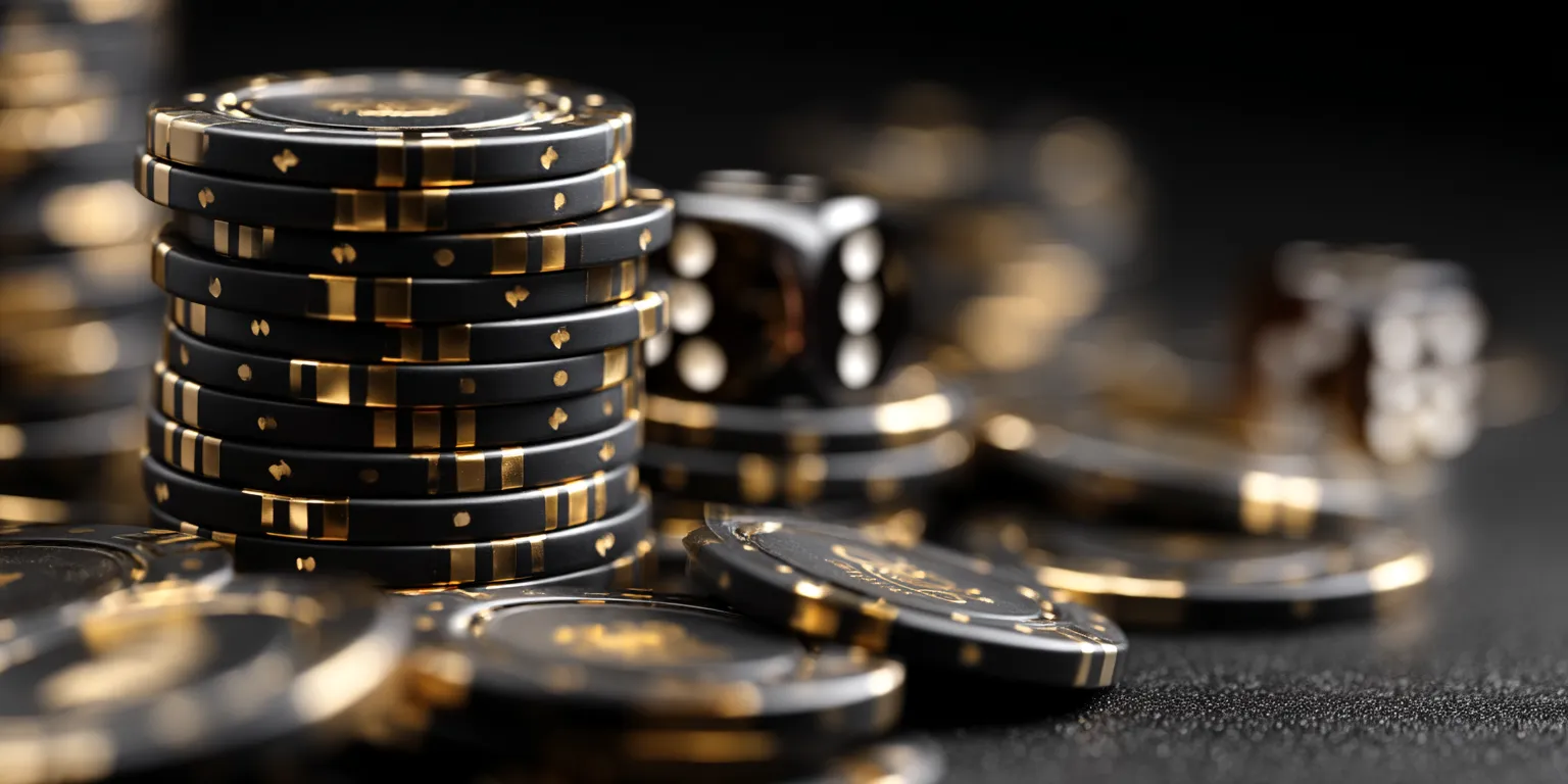 Khám Phá Thế Giới Xổ Số Miền Nam và Miền Bắc Qua 98win58