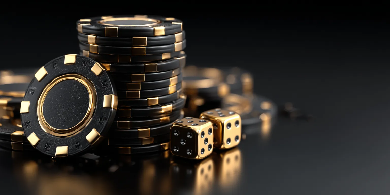 Khám Phá Thế Giới Xổ Số Miền Nam và Miền Bắc Qua 98win58