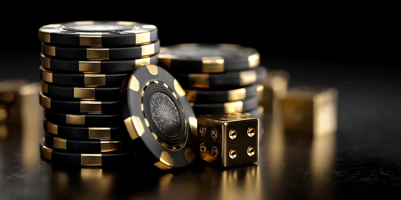 Khám Phá Thế Giới Xổ Số và Trò Chơi Đánh Bạc với RR 88