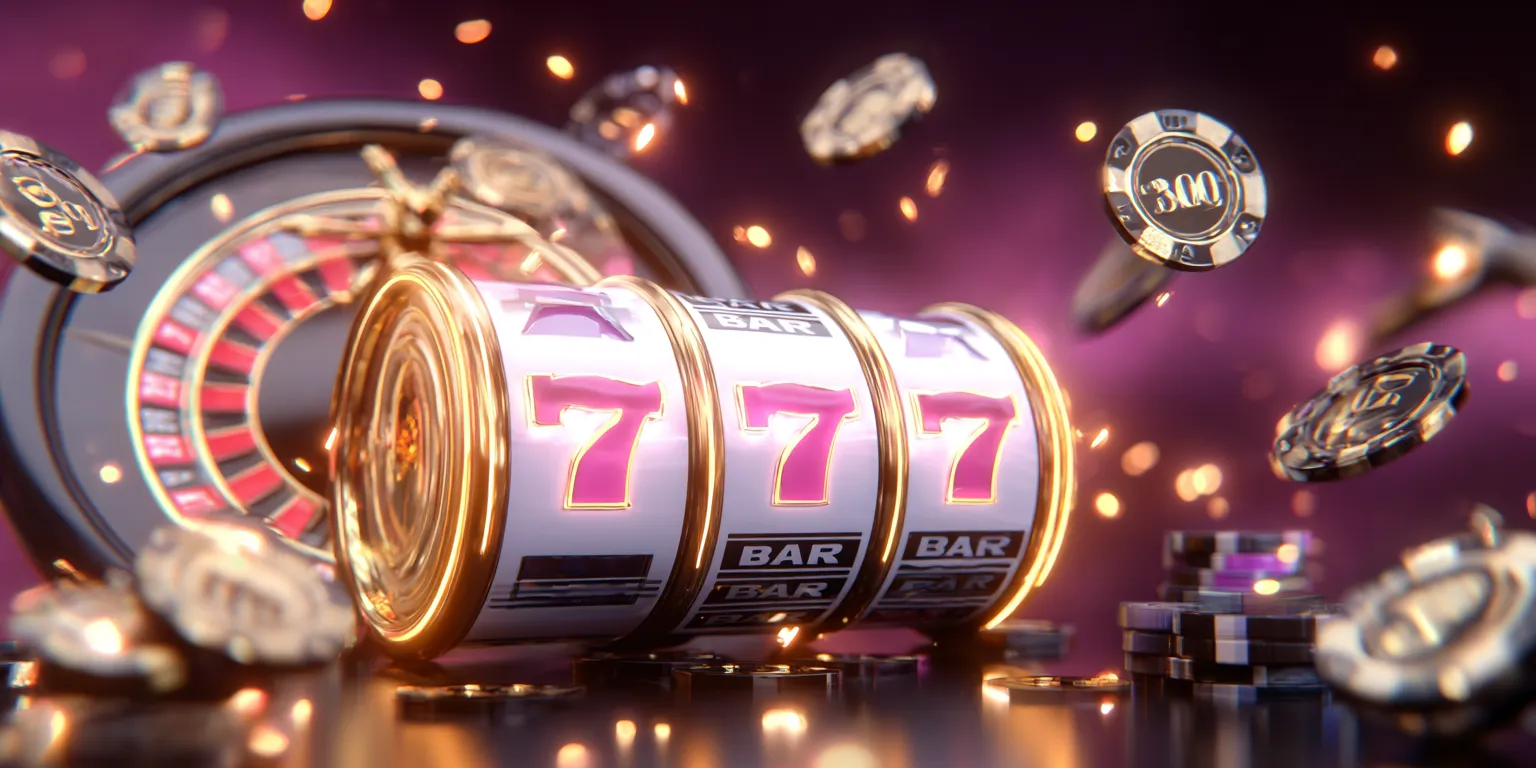 Khám Phá Thế Giới Xổ Số: Từ RR 88 Đến Xổ Số Vietlott