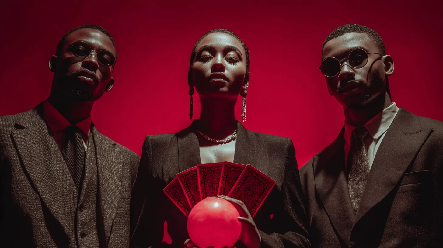 P3bet: Khám Phá Thế Giới Cá Cược Đầy Hấp Dẫn