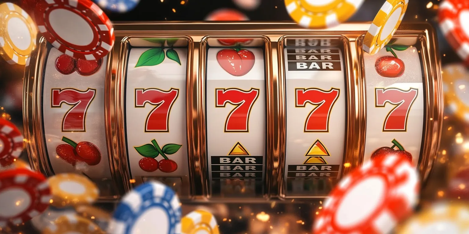 Khám Phá Jilislot và Những Xu Hướng Xổ Số Điện Toán Hiện Nay