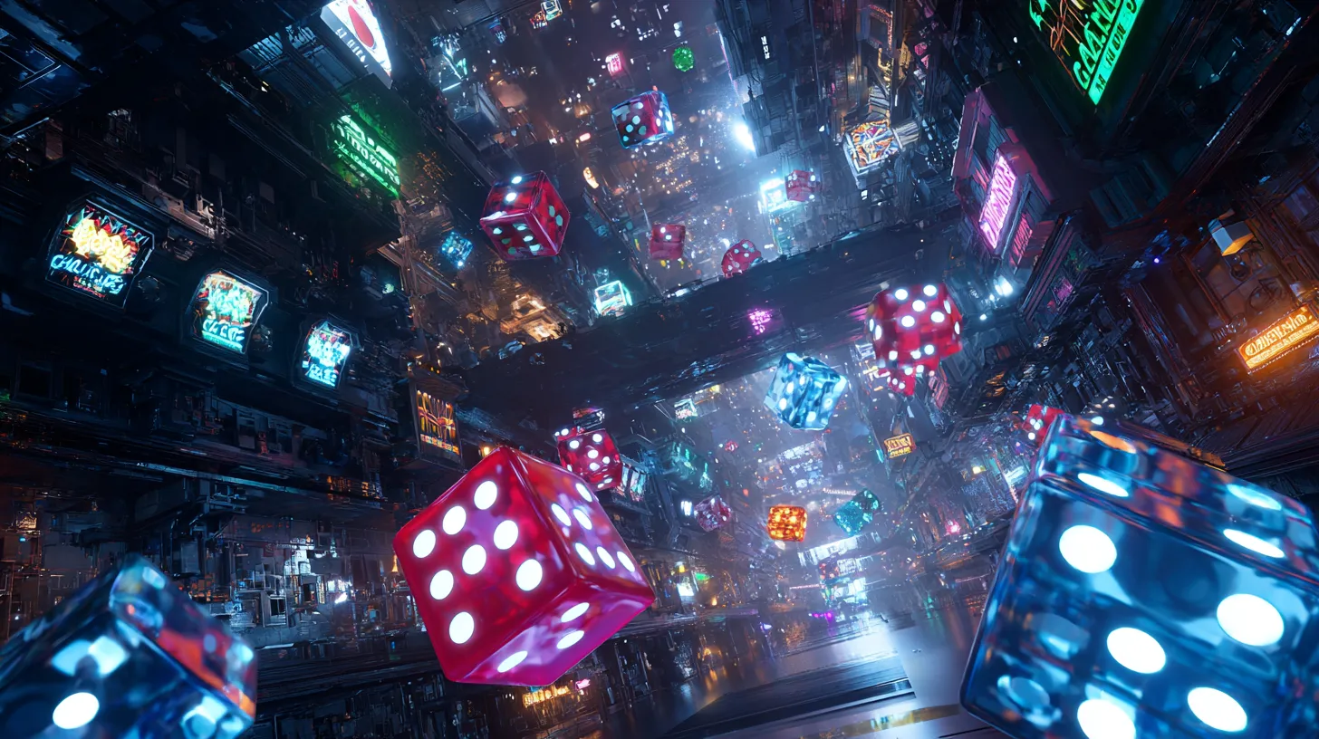 Khám Phá Thế Giới Xổ Số Với RR88