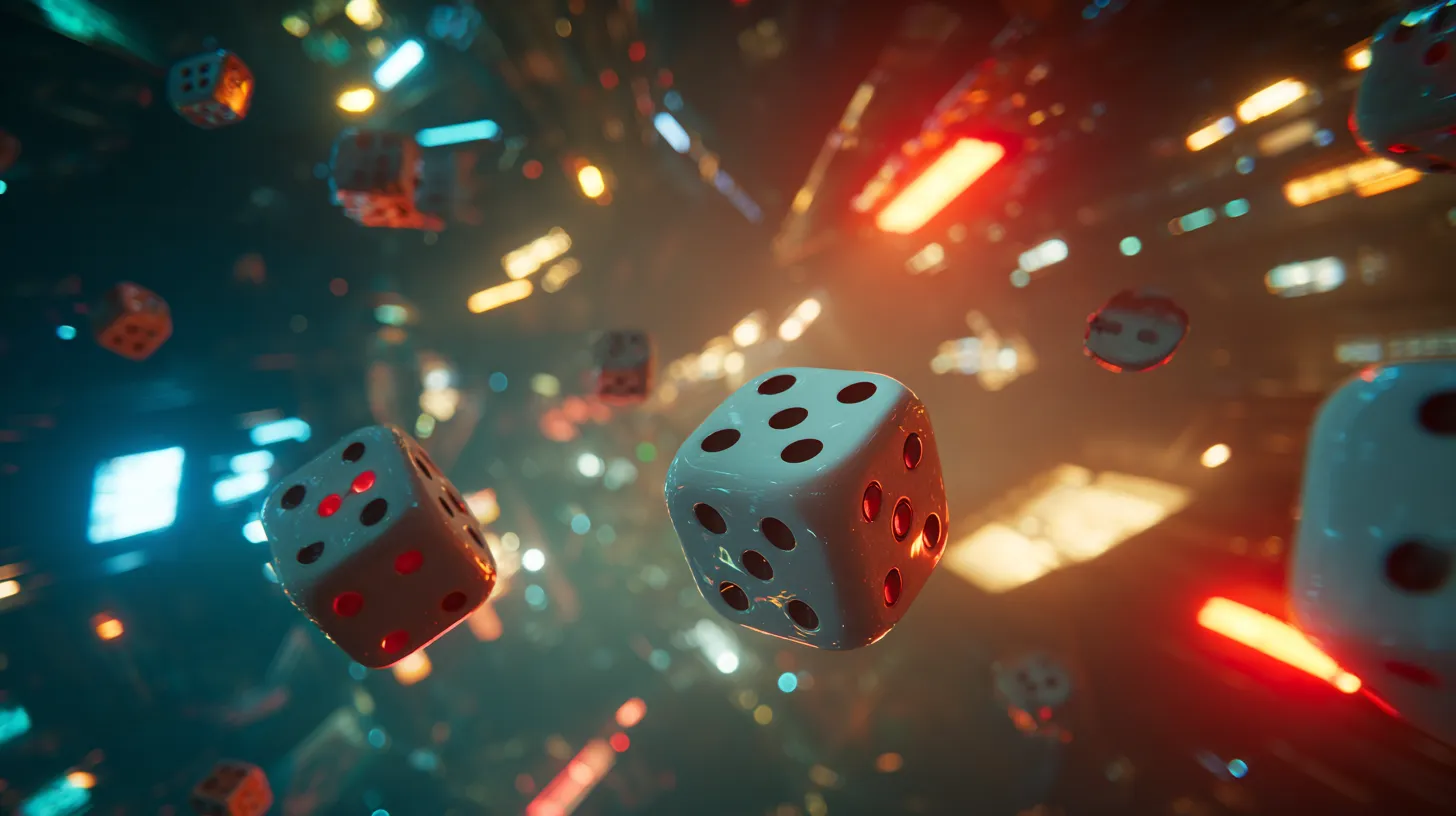 Khám Phá Thế Giới Xổ Số Với RR88