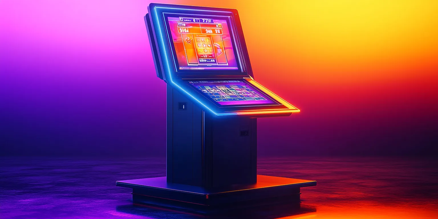 Tìm Hiểu Về 69win và Những Điều Cần Biết Về Xổ Số Miền Nam