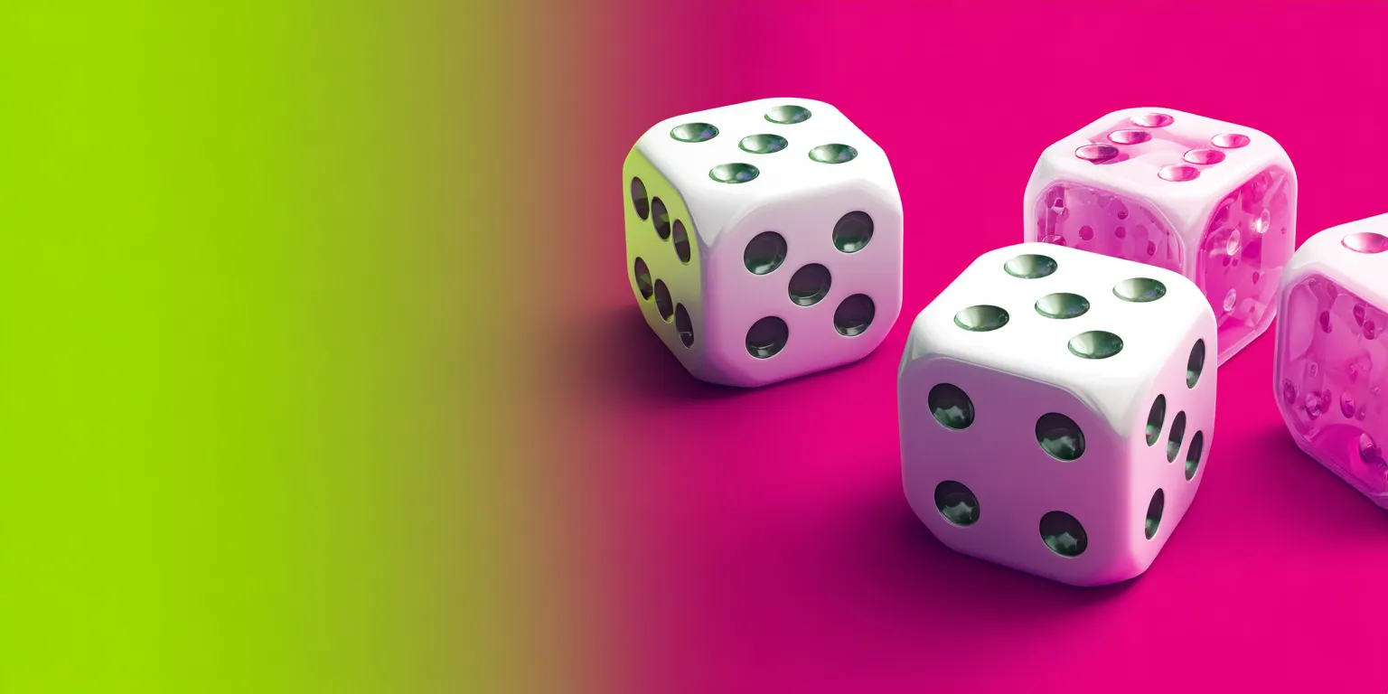 Khám Phá Thế Giới Xổ Số Với 118bet