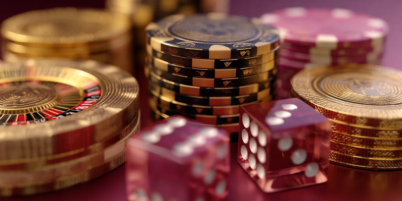 Khám Phá Thế Giới Của RR88 Casino Và Xổ Số Miền Nam