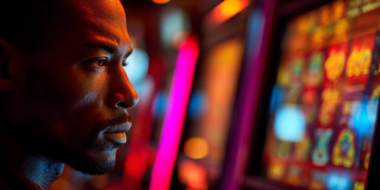 Khám Phá Thế Giới Xổ Số: Những Điều Cần Biết Về FCB8 VIP và Xổ Số Miền Nam