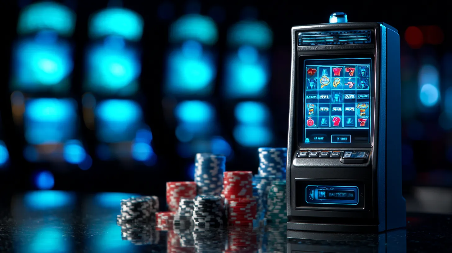 Khám Phá Thế Giới Xổ Số Tại HP88 Casino