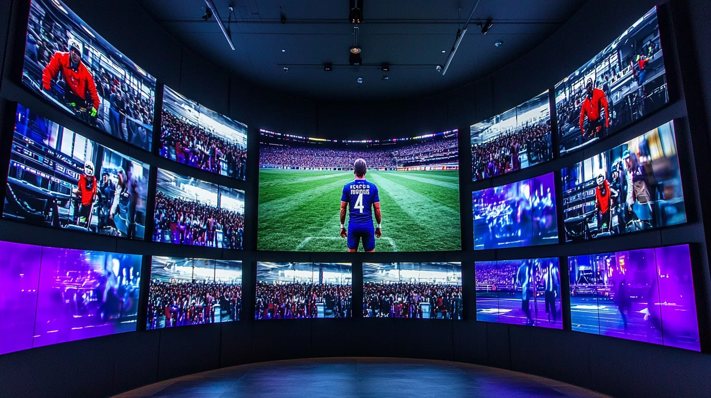 Tìm Hiểu Về tg88: Dự Đoán và Thông Tin Xổ Số Miền Bắc Hôm Nay