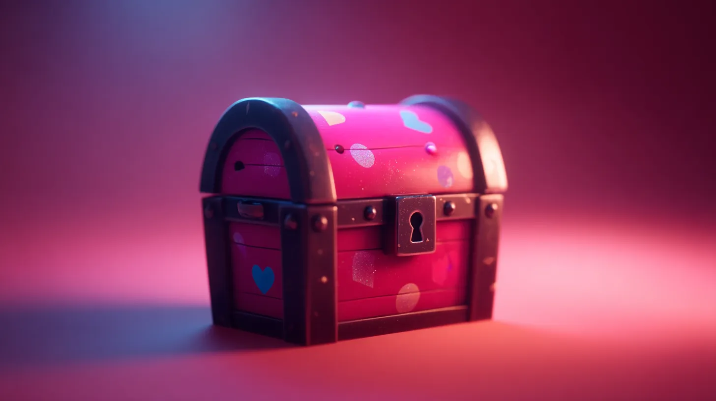 Tìm Hiểu Về tg88: Dự Đoán và Thông Tin Xổ Số Miền Bắc Hôm Nay