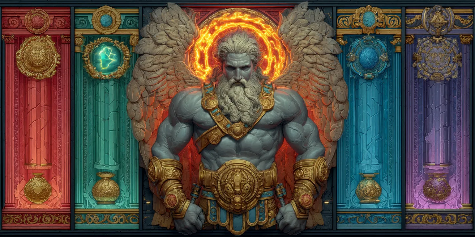 Tìm Hiểu Về tg88: Dự Đoán và Thông Tin Xổ Số Miền Bắc Hôm Nay