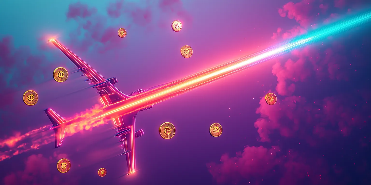 Khám Phá Thế Giới Giải Trí Tại HP88 Casino