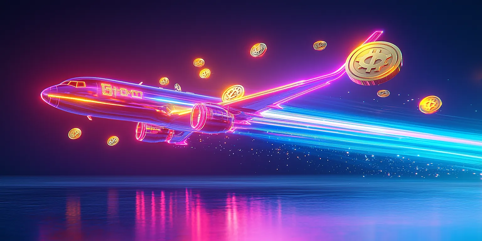 Khám Phá Thế Giới Giải Trí Tại HP88 Casino