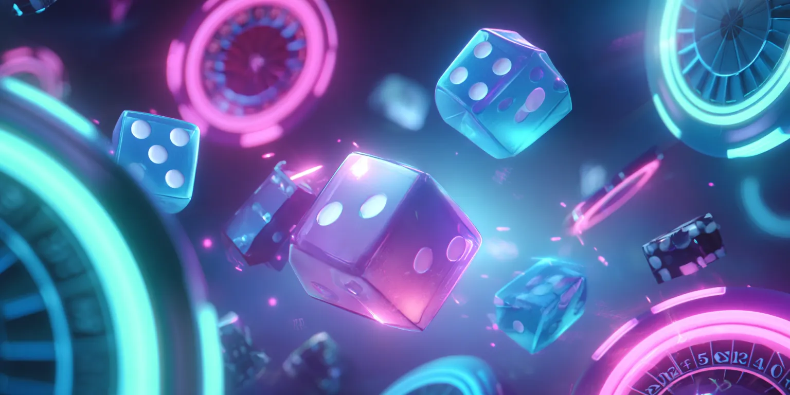 Khám Phá Thế Giới Giải Trí Tại HP88 Casino