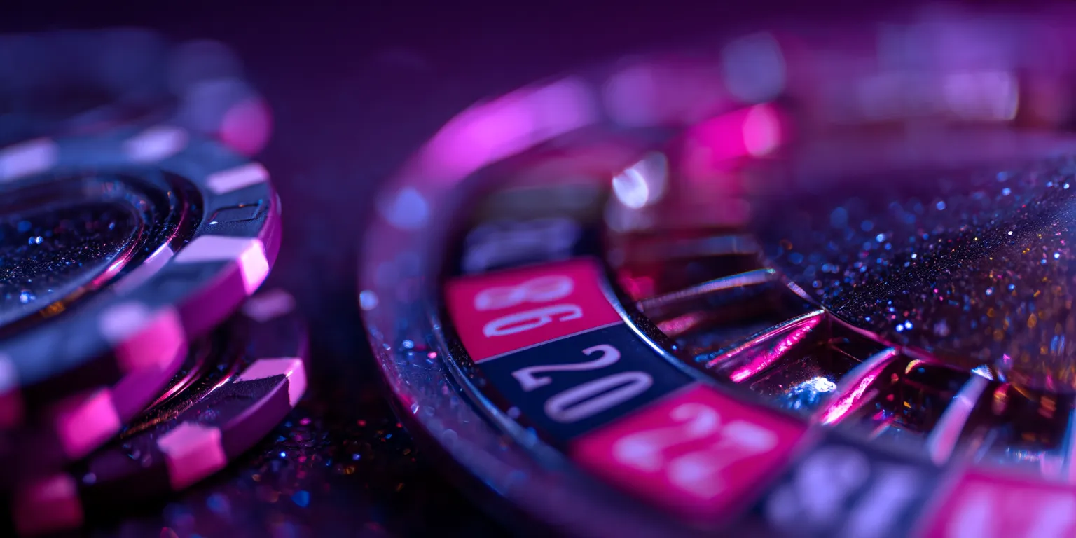 Khám Phá Thế Giới Xổ Số với 69vin