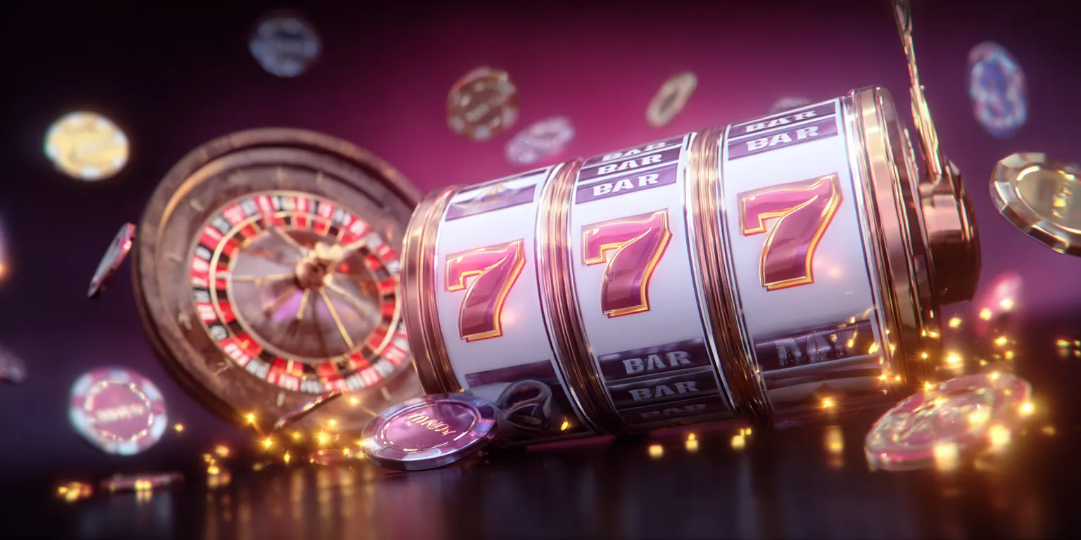Khám Phá Thế Giới Hp88 Casino: Sự Lựa Chọn Hoàn Hảo Cho Người Chơi