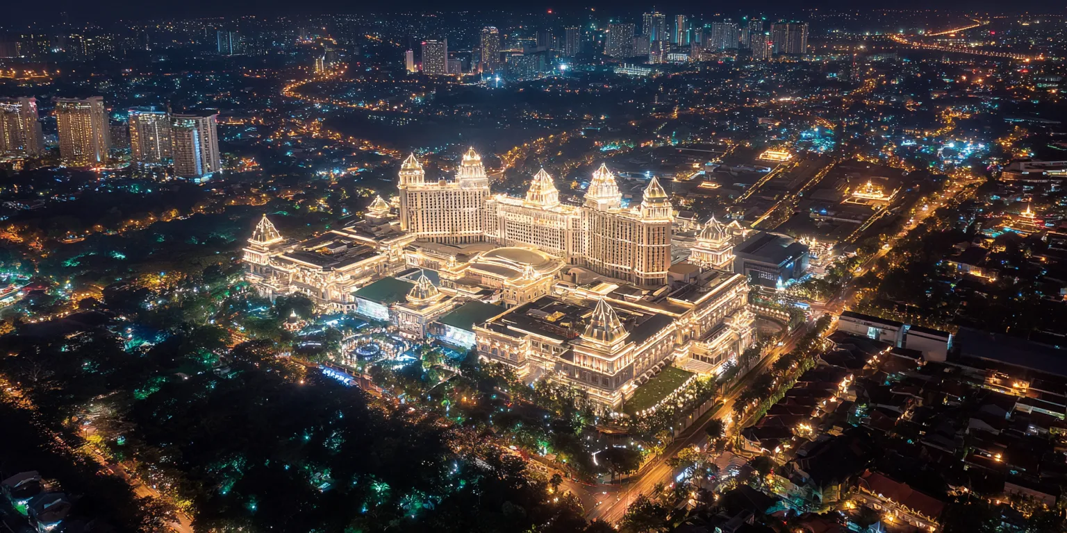 Khám Phá Thế Giới Xổ Số với 69vin