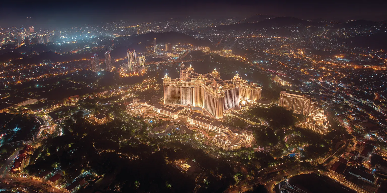 Khám Phá AE388: Đăng Ký và Cập Nhật Kết Quả Xổ Số Đáng Tin Cậy