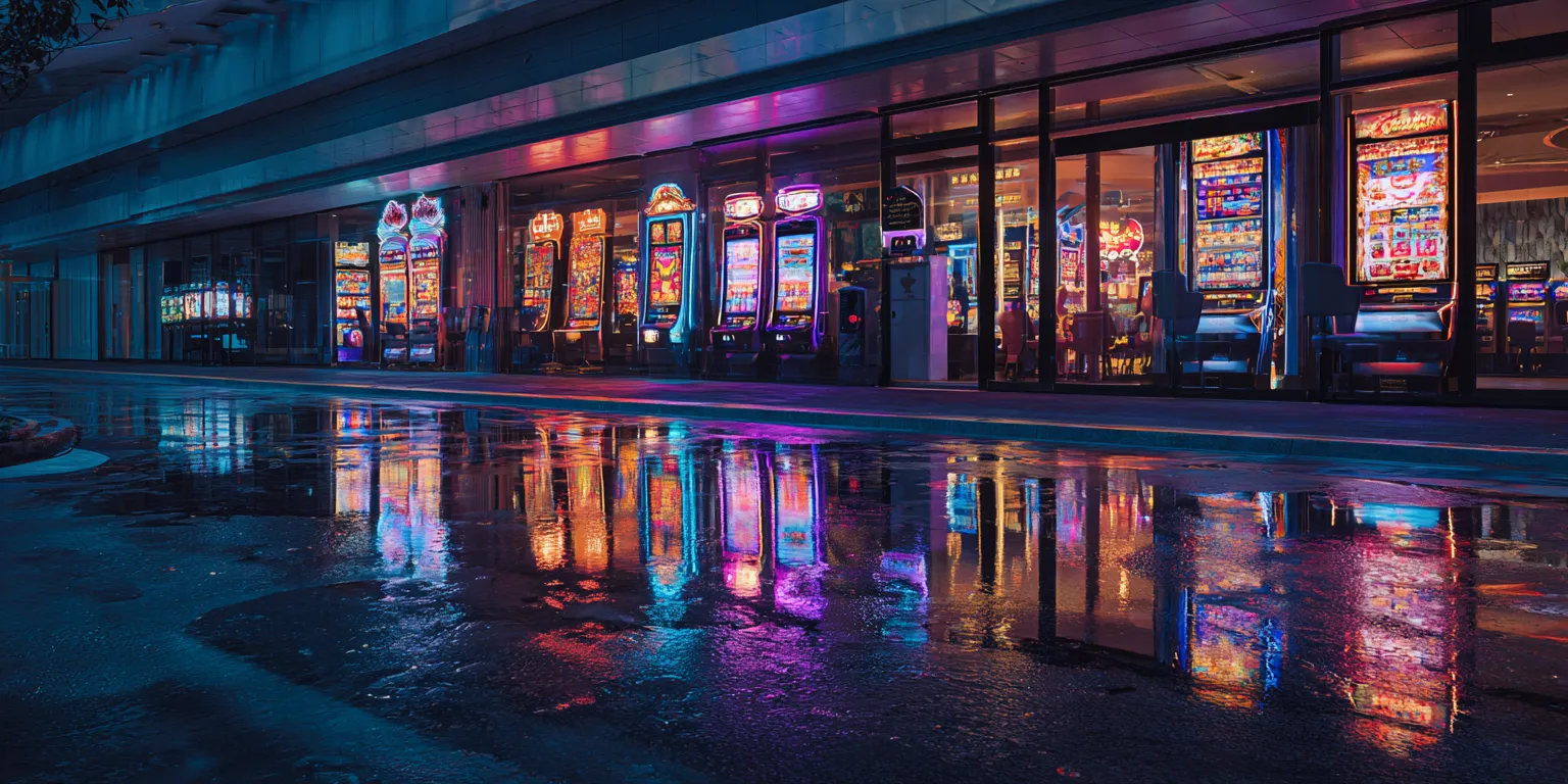 Khám Phá AE388: Đăng Ký và Cập Nhật Kết Quả Xổ Số Đáng Tin Cậy