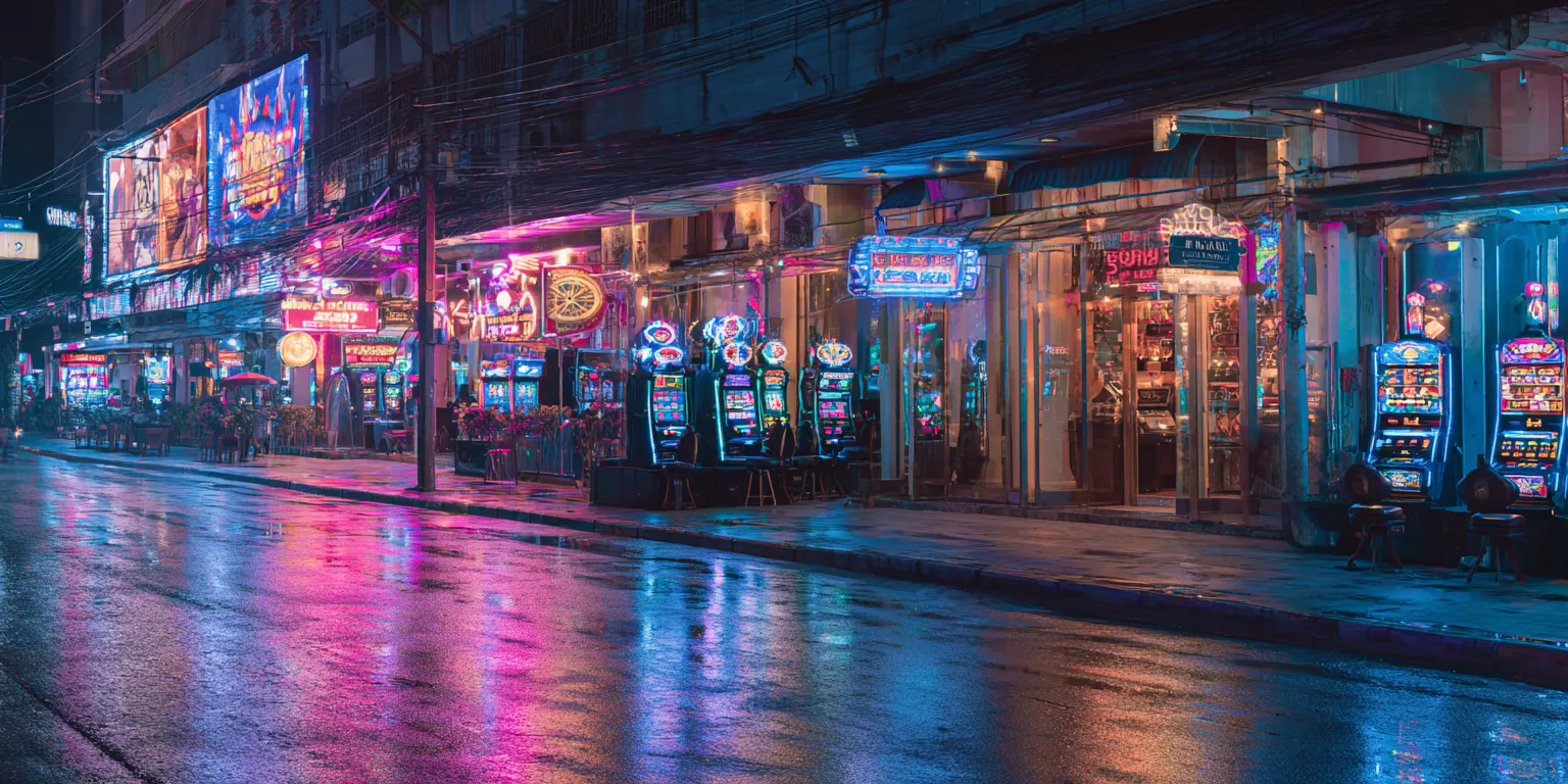 Khám Phá AE388: Đăng Ký và Cập Nhật Kết Quả Xổ Số Đáng Tin Cậy