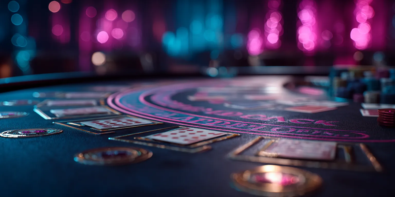 Khám Phá Thế Giới Xổ Số Với 69vin