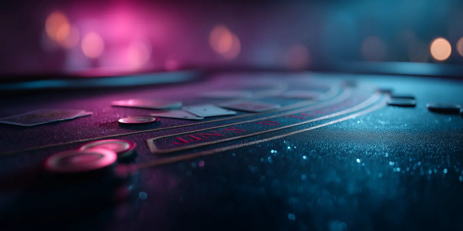 Khám Phá Thế Giới Xổ Số Với 69vin