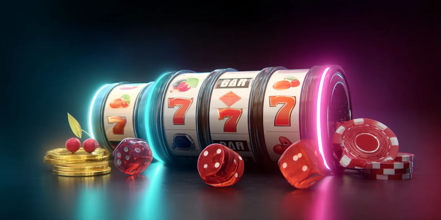 Khám Phá Thế Giới Của JILI Chuyên Gia Săn Rồng và Những Dự Đoán Đặc Biệt