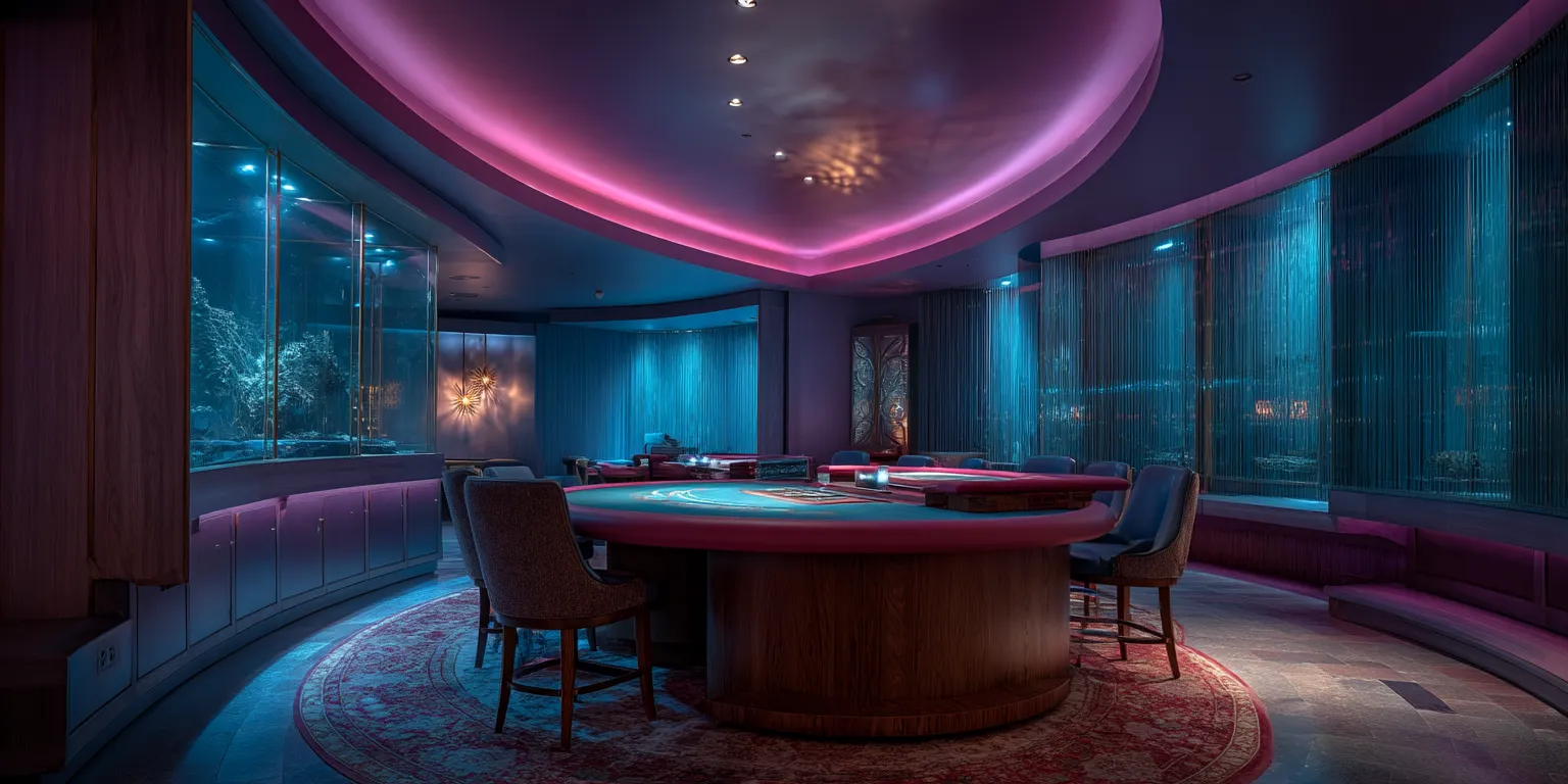 Khám Phá Thế Giới Xổ Số Với 69vin