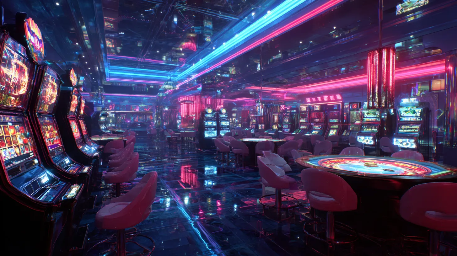 Tìm Hiểu Về AE388 Và Dự Đoán Xổ Số Miền Nam, Miền Bắc