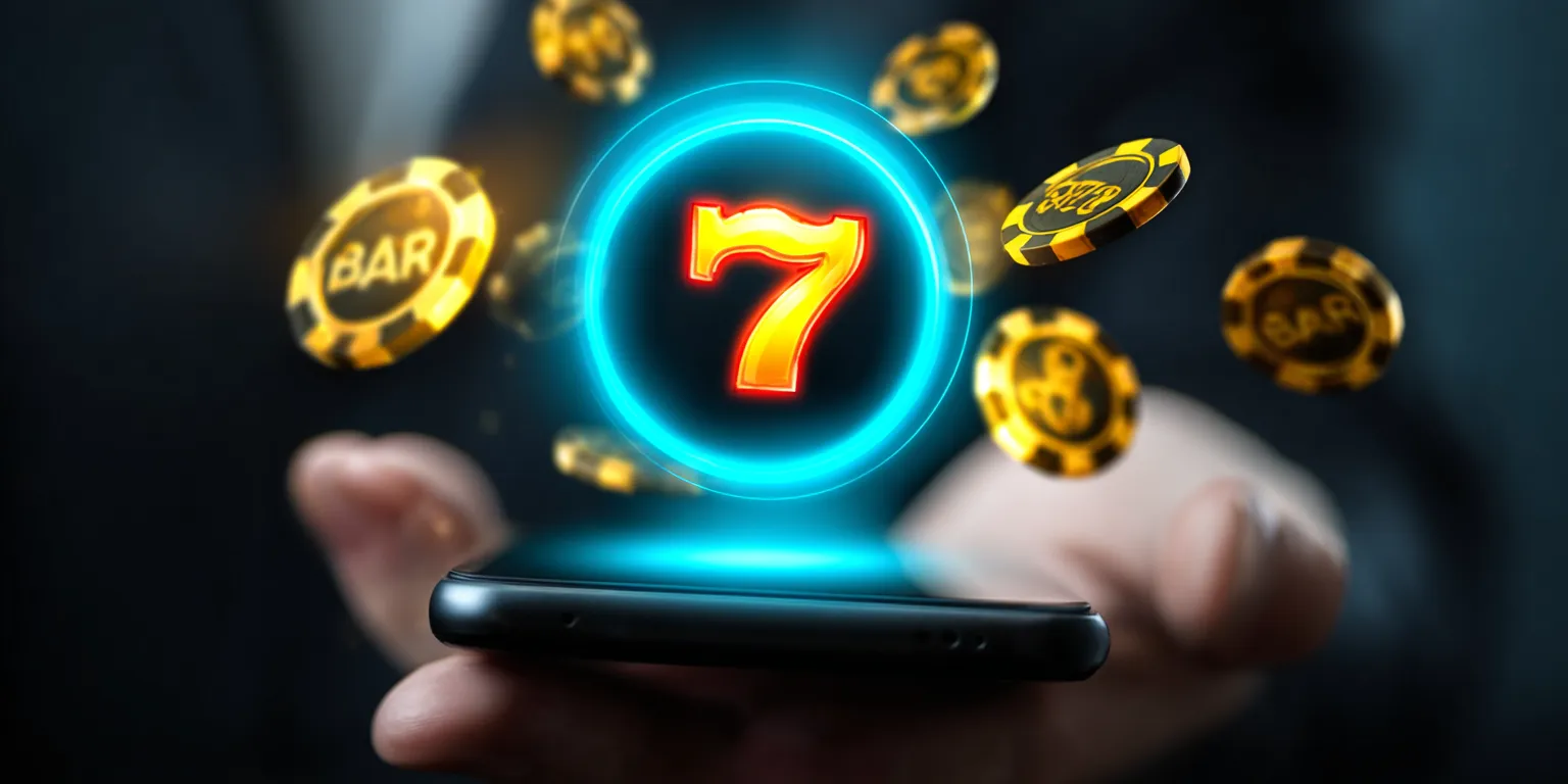 Khám Phá Thế Giới Xổ Số: 69win và Những Điều Bạn Cần Biết