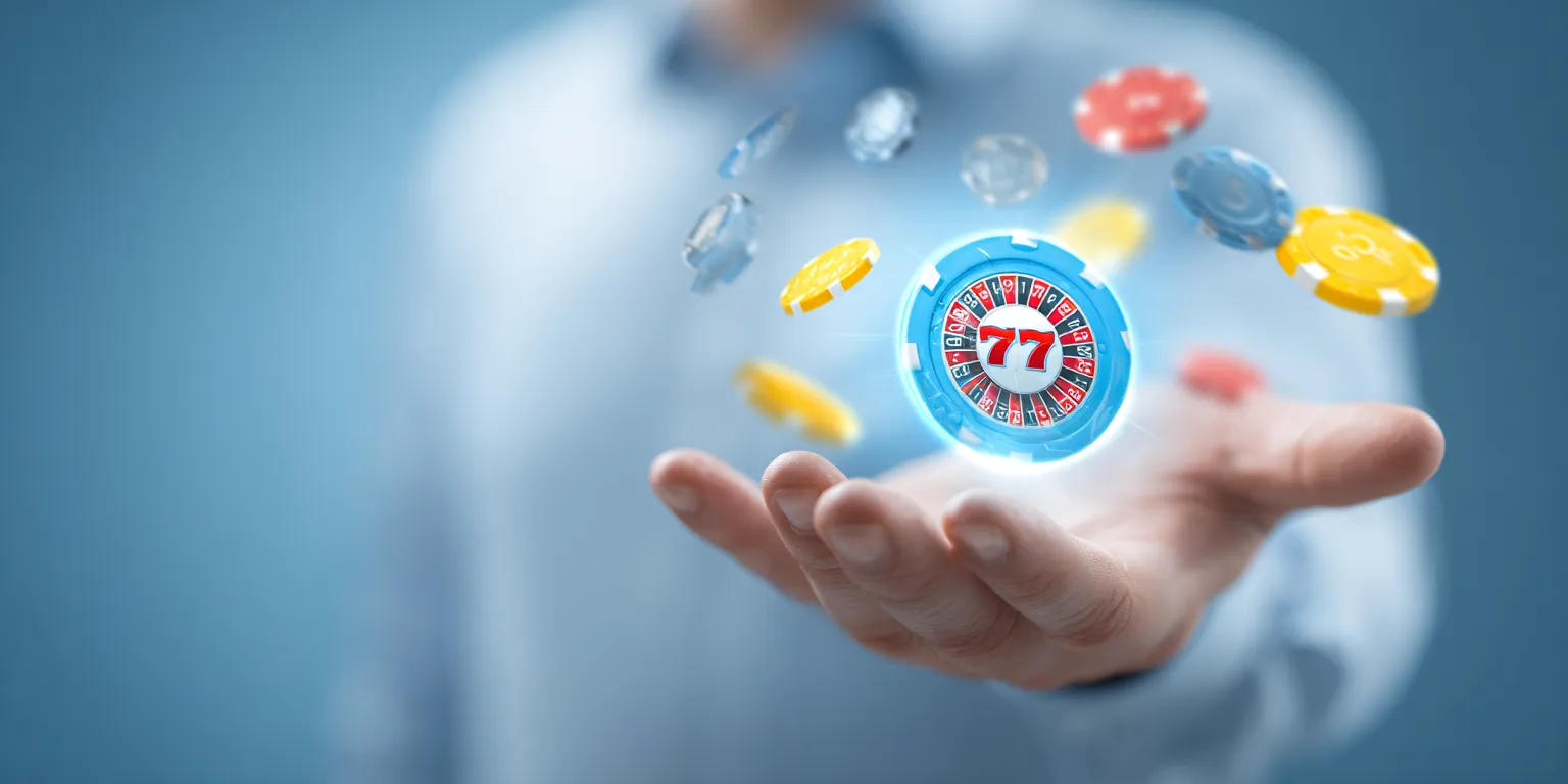 Khám Phá Thế Giới Xổ Số: 69win và Những Điều Bạn Cần Biết