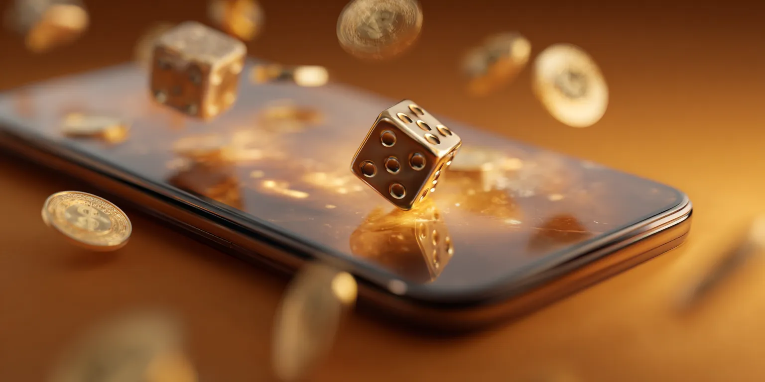 Khám Phá Thế Giới Xổ Số Hậu Giang với 69vn11