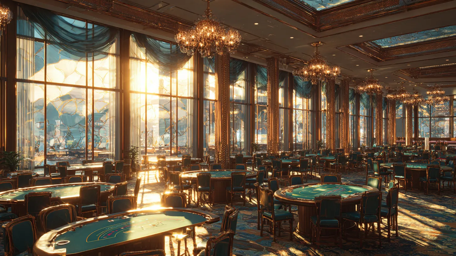 Khám Phá Thế Giới Xổ Số Hậu Giang với 69vn11