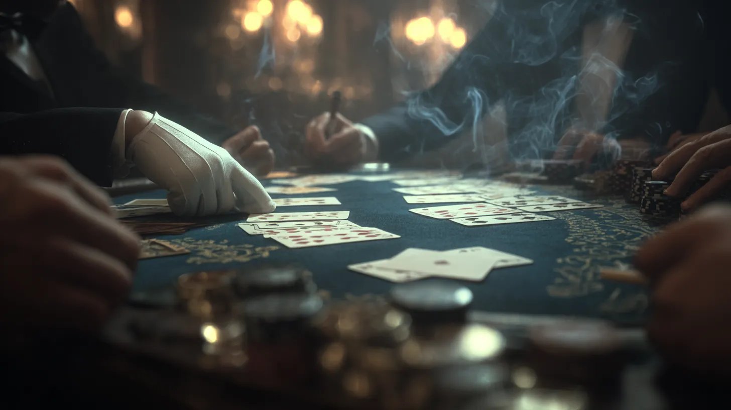 Khám Phá Thế Giới Của RR88 Casino: Xổ Số Đài Miền Nam Hôm Nay và Những Điều Cần Biết