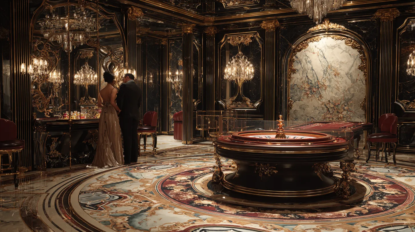 Khám Phá Thế Giới Xổ Số với 98win58