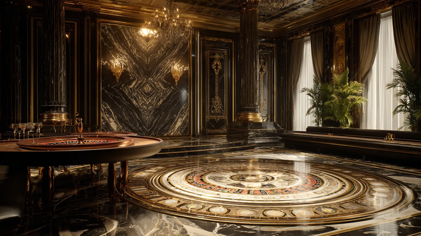 Khám Phá Thế Giới của 69vin: Giải Đáp Những Thắc Mắc Thường Gặp