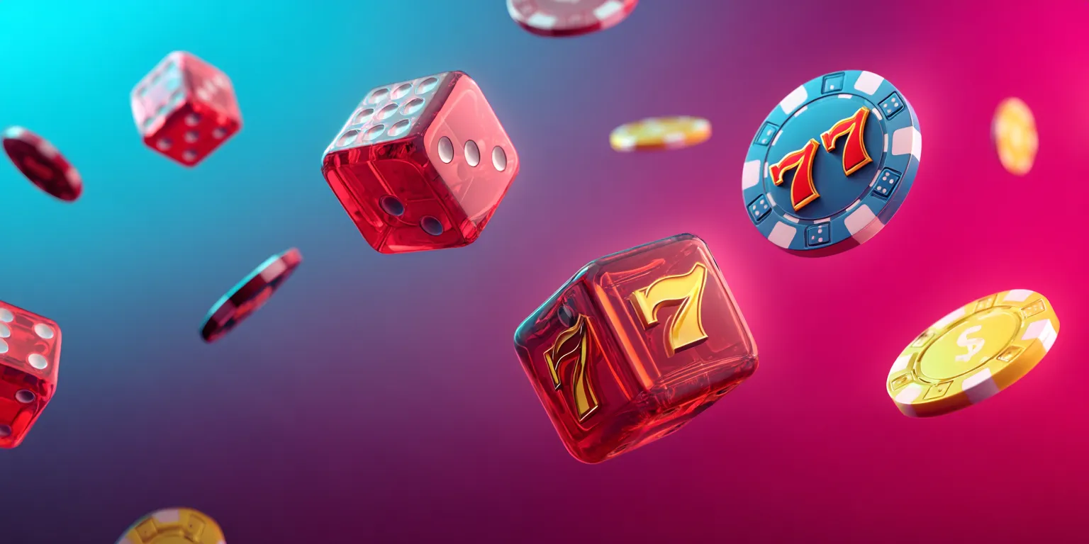 Khám Phá RR88: Nơi Cung Cấp Thông Tin Xổ Số Đáng Tin Cậy