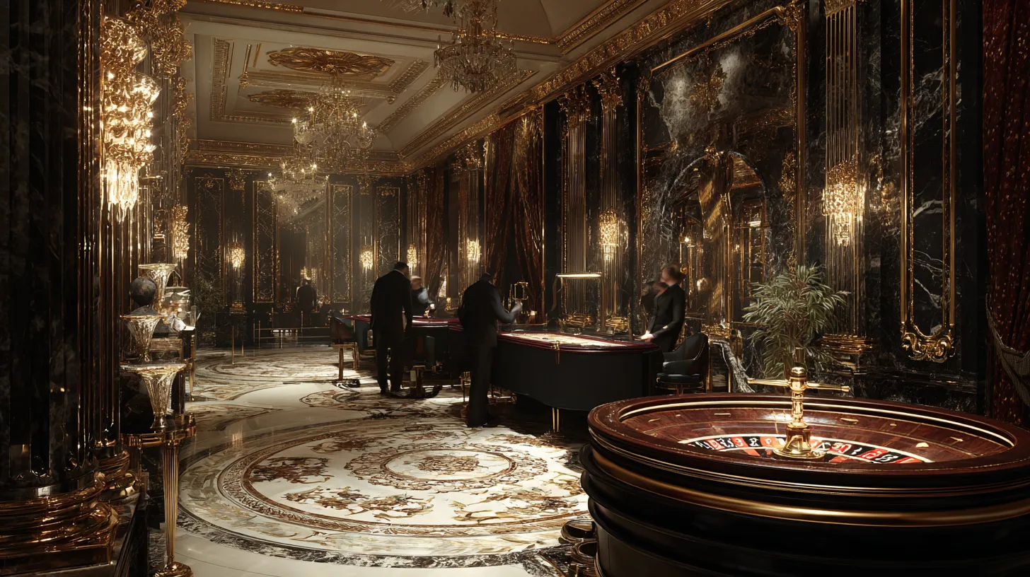 Khám Phá Thế Giới của 69vin: Giải Đáp Những Thắc Mắc Thường Gặp