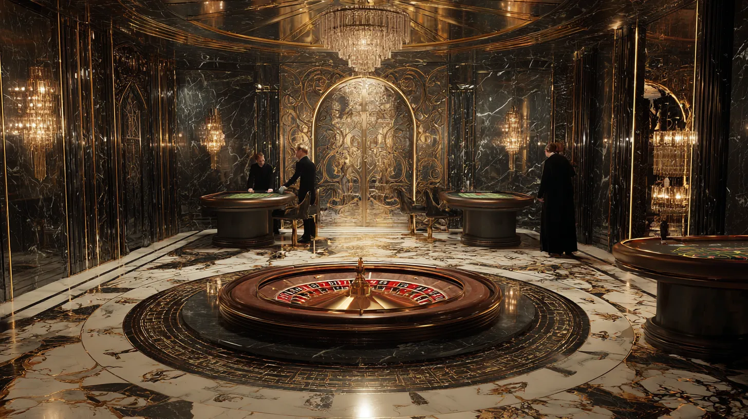 Khám Phá Thế Giới của 69vin: Giải Đáp Những Thắc Mắc Thường Gặp